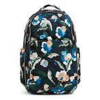 ヴェラブラッドリー ベラブラッドリー アメリカ 36860-16521 Vera Bradley Women's Performance