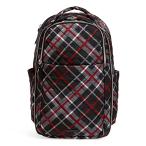 Yahoo! Yahoo!ショッピング(ヤフー ショッピング)ヴェラブラッドリー ベラブラッドリー アメリカ 36860-15478 Vera Bradley Women's Performance
