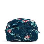 ヴェラブラッドリー ベラブラッドリー アメリカ 28421-15170 Vera Bradley Women's Cotton Mini