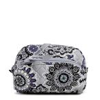 Yahoo! Yahoo!ショッピング(ヤフー ショッピング)ヴェラブラッドリー ベラブラッドリー アメリカ 28421-16609 Vera Bradley Women's Cotton Mini