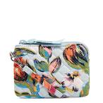 Yahoo! Yahoo!ショッピング(ヤフー ショッピング)ヴェラブラッドリー ベラブラッドリー アメリカ 36891-16705 Vera Bradley Women's Cotton Clip
