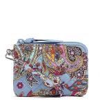 Yahoo! Yahoo!ショッピング(ヤフー ショッピング)ヴェラブラッドリー ベラブラッドリー アメリカ 36891-17028 Vera Bradley Women's Cotton Clip
