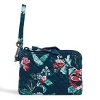 Yahoo! Yahoo!ショッピング(ヤフー ショッピング)ヴェラブラッドリー ベラブラッドリー アメリカ 36891-15170 Vera Bradley Women's Cotton Clip