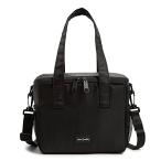 Yahoo! Yahoo!ショッピング(ヤフー ショッピング)ヴェラブラッドリー ベラブラッドリー アメリカ 37211-481 Vera Bradley Women's Recycled Rips