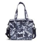 Yahoo! Yahoo!ショッピング(ヤフー ショッピング)ヴェラブラッドリー ベラブラッドリー アメリカ 37211-13218 Vera Bradley Women's Recycled Ri