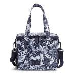 ヴェラブラッドリー ベラブラッドリー アメリカ 37211-13218 Vera Bradley Women's Recycled Ri