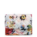 Yahoo! Yahoo!ショッピング(ヤフー ショッピング)ヴェラブラッドリー ベラブラッドリー アメリカ 28429-16705 Vera Bradley Women's Cotton Rile