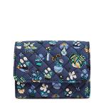 Yahoo! Yahoo!ショッピング(ヤフー ショッピング)ヴェラブラッドリー ベラブラッドリー アメリカ 28429-16510 Vera Bradley Women's Cotton Rile