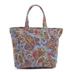 Yahoo! Yahoo!ショッピング(ヤフー ショッピング)ヴェラブラッドリー ベラブラッドリー アメリカ 37205-17028 Cotton Lunch Tote Lunch Box, Pro