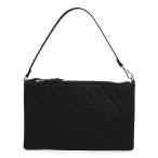 Yahoo! Yahoo!ショッピング(ヤフー ショッピング)ヴェラブラッドリー ベラブラッドリー アメリカ 38694-481 Vera Bradley Women's Cotton Conver