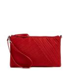 Yahoo! Yahoo!ショッピング(ヤフー ショッピング)ヴェラブラッドリー ベラブラッドリー アメリカ 38694-I95 Vera Bradley Women's Cotton Conver