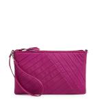 Yahoo! Yahoo!ショッピング(ヤフー ショッピング)ヴェラブラッドリー ベラブラッドリー アメリカ 38694-J49 Vera Bradley Women's Cotton Conver