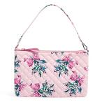 Yahoo! Yahoo!ショッピング(ヤフー ショッピング)ヴェラブラッドリー ベラブラッドリー アメリカ 36864-15182 Vera Bradley Women's Cotton Conv