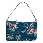 Yahoo! Yahoo!ショッピング(ヤフー ショッピング)ヴェラブラッドリー ベラブラッドリー アメリカ 36864-15170 Vera Bradley Women's Cotton Conv