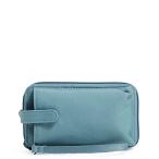 Yahoo! Yahoo!ショッピング(ヤフー ショッピング)ヴェラブラッドリー ベラブラッドリー アメリカ 29780-Q39 Vera Bradley Women's Cotton Smartp