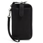 Yahoo! Yahoo!ショッピング(ヤフー ショッピング)ヴェラブラッドリー ベラブラッドリー アメリカ 29780-481 Vera Bradley Women's Cotton Smartp