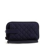 Yahoo! Yahoo!ショッピング(ヤフー ショッピング)ヴェラブラッドリー ベラブラッドリー アメリカ 28460-219 Vera Bradley Women's Cotton Smartp