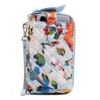 Yahoo! Yahoo!ショッピング(ヤフー ショッピング)ヴェラブラッドリー ベラブラッドリー アメリカ 28460-16705 Vera Bradley Women's Cotton Smar