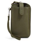 Yahoo! Yahoo!ショッピング(ヤフー ショッピング)ヴェラブラッドリー ベラブラッドリー アメリカ 29780-T03 Vera Bradley Women's Cotton Smartp