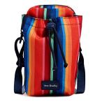 Yahoo! Yahoo!ショッピング(ヤフー ショッピング)ヴェラブラッドリー ベラブラッドリー アメリカ 29636-16516 Vera Bradley Women's Recycled Li