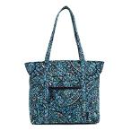 ヴェラブラッドリー ベラブラッドリー アメリカ 28415-15911 Vera Bradley Women's Cotton Vera