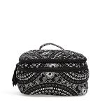 ヴェラブラッドリー ベラブラッドリー アメリカ 28433-14666 Vera Bradley Women's Cotton Brus