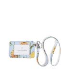 Yahoo! Yahoo!ショッピング(ヤフー ショッピング)ヴェラブラッドリー ベラブラッドリー アメリカ 26698-14655 Vera Bradley Women's Recycled Li