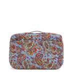Yahoo! Yahoo!ショッピング(ヤフー ショッピング)ヴェラブラッドリー ベラブラッドリー アメリカ 28439-17028 Vera Bradley Women's Cotton Lapt