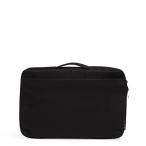 Yahoo! Yahoo!ショッピング(ヤフー ショッピング)ヴェラブラッドリー ベラブラッドリー アメリカ 28906-481 Vera Bradley Women's Cotton Laptop