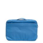 Yahoo! Yahoo!ショッピング(ヤフー ショッピング)ヴェラブラッドリー ベラブラッドリー アメリカ 28906-5264 Vera Bradley Women's Cotton Lapto