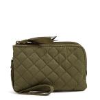 Yahoo! Yahoo!ショッピング(ヤフー ショッピング)ヴェラブラッドリー ベラブラッドリー アメリカ 37218-T03 Vera Bradley Women's Cotton Double