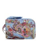Yahoo! Yahoo!ショッピング(ヤフー ショッピング)ヴェラブラッドリー ベラブラッドリー アメリカ 37218-17028 Vera Bradley Women's Cotton Doub