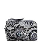 ヴェラブラッドリー ベラブラッドリー アメリカ 37218-16609 Vera Bradley Women's Cotton Doub