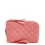Yahoo! Yahoo!ショッピング(ヤフー ショッピング)ヴェラブラッドリー ベラブラッドリー アメリカ 37218-15962 Vera Bradley Women's Cotton Doub