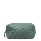Yahoo! Yahoo!ショッピング(ヤフー ショッピング)ヴェラブラッドリー ベラブラッドリー アメリカ 29434-8135 Vera Bradley Women's Performance