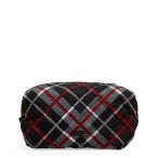 Yahoo! Yahoo!ショッピング(ヤフー ショッピング)ヴェラブラッドリー ベラブラッドリー アメリカ 29434-15478 Vera Bradley Women's Performance