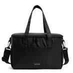 Yahoo! Yahoo!ショッピング(ヤフー ショッピング)ヴェラブラッドリー ベラブラッドリー アメリカ 37212-481 Vera Bradley Women's Recycled Rips