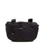Yahoo! Yahoo!ショッピング(ヤフー ショッピング)ヴェラブラッドリー ベラブラッドリー アメリカ 37912-481 Vera Bradley Women's Featherweight