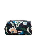Yahoo! Yahoo!ショッピング(ヤフー ショッピング)ヴェラブラッドリー ベラブラッドリー アメリカ 29249-16521 Vera Bradley Women's Performance