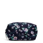 Yahoo! Yahoo!ショッピング(ヤフー ショッピング)ヴェラブラッドリー ベラブラッドリー アメリカ 29249-14668 Vera Bradley Women's Performance