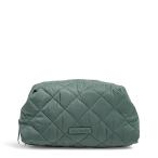 Yahoo! Yahoo!ショッピング(ヤフー ショッピング)ヴェラブラッドリー ベラブラッドリー アメリカ 29249-8135 Vera Bradley Women's Performance