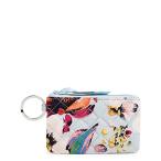 Yahoo! Yahoo!ショッピング(ヤフー ショッピング)ヴェラブラッドリー ベラブラッドリー アメリカ 28426-16705 Vera Bradley Women's Cotton Zip
