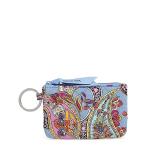 Yahoo! Yahoo!ショッピング(ヤフー ショッピング)ヴェラブラッドリー ベラブラッドリー アメリカ 28426-17028 Vera Bradley Women's Cotton Zip