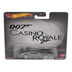  Hot Wheels Mattel миникар HKC21 Hot Wheels Collector 1:64 Scale Aston Martin DBS Collectibl