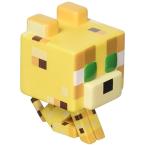 ファンコ FUNKO フィギュア 26385 Funko POP! Games: Minecraft - Ocelot (styles may vary) Collectible Fi