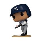 ファンコ FUNKO フィギュア 65789 Funko Pop! MLB - Yankees, Giancarlo Stanton