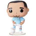 ファンコ FUNKO フィギュア 292