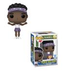 ファンコ FUNKO フィギュア 701679 Funko Pop! Venus 