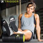 Trigger Point トリガーポイント GRID STK グリッド2.0 THE GRID STK FOAM ROLLER グリッドフォームローラー オレンジ 00294 トレーニング