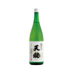 日本酒出雲の地酒天穏純米酒720m...